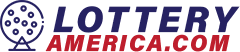 lotteryamerica.com_logo