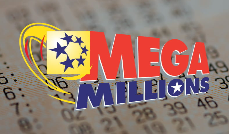 Mega Millions Lottery