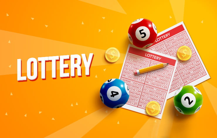 Oregon Lottery | OR Lotto Winning Numbers, Info, Odds &amp; Games!