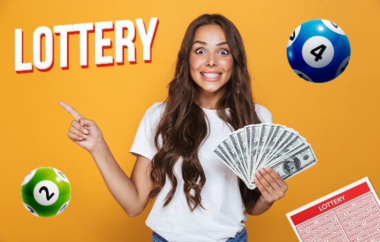 Tennessee Lottery | Guide to TN Lotto Results, Prizes, Odds & Games