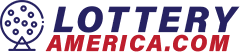 LotteryAmerica.com