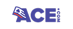 Ace Social Casino logo